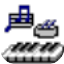 MidiPiano v2.1.7.9 中文版免費下載