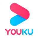 優(yōu)酷視頻播放器 V8.1.0.1280 廣告屏蔽版