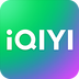 愛奇藝視頻電腦版 14.2.0