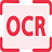 OcrHelper 1.2 綠色版