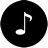 Music Download v1.1 綠色版