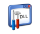修復(fù) xinput1_3.dll 的免費(fèi)工具