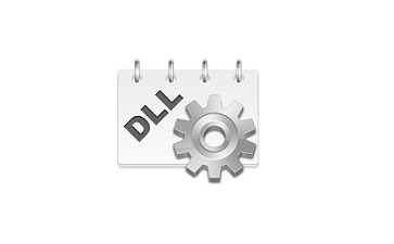 如何獲取kernelbase.dll文件？