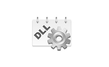 d3dx9_42.dll 下載