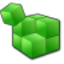 卸載 Edge V1.0 綠色版