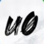 Unc0ver V3.0.0 中文綠色版