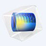 Comsol Multiphysics V6.0 破解版（含許可文件）