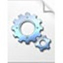 Understanding user32.dll