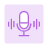 Edge-TTS文本轉語音合成工具 v1.9.7.4 中文免費版