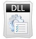 libcurl.dll 綠色版
