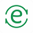 iSunshare Excel Repair Genius 綠色版 v3.0.2.3