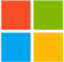 Win10數(shù)字激活工具 1.4.6