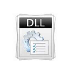 d3dx9_39.dll 綠色版