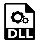 綠色版dbghelp.dll