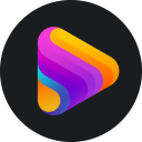 DVDFab PlayerFab 7 中文高級版 v7.0.4.0