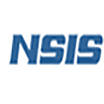 NSIS V3.0.8 高級版