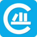 CAJ云閱讀 V1.2.1.57 綠色版下載