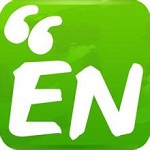 輕松記單詞 V7.0 破解版
