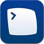 SecureFX 8.0 中文綠色版