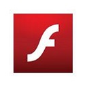 全能Flash播放器 V32.0 綠色版