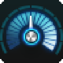 影馳魔盤Xtreme Tuner V1.0.5.7 漢化版
