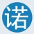 塞班助手免聯(lián)網(wǎng)版 V2.2.0.6（無需安裝）