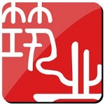 筑業(yè)資料 V2016 免費破解版