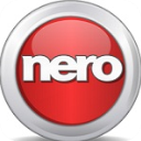 NERO10 精裝版 V10.0.11100 精簡版破解