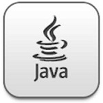 Java SE Development Kit 1.6 官方版