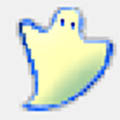Ghost32 V11.0 綠色版中文版