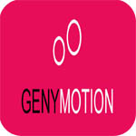 Genymotion個人免費版 V2.3綠色版