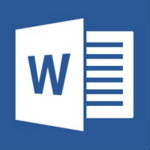 Word2010 永久激活密鑰版