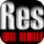 Restorator2009 漢化版破解工具