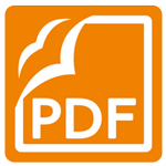 Adobe Acrobat V8.0 中文版綠色版