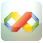 VS2008破解版本