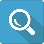 SREng V2.8.4.1331 授權(quán)版本