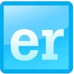 EasyRecovery12數(shù)據(jù)恢復(fù) V12.0綠色激活版 → EasyRecovery12數(shù)據(jù)恢復(fù) V12.0綠色激活版