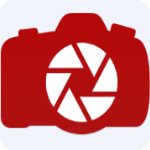 ACDSee Pro 8 烈火 V8.0.1.70 綠色版