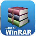 WinRAR 4.20 去廣告破解版