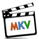 MKVToolnix (MTV制作工具) V45.0.0 綠色漢化版