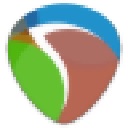 Reaper V5.5.0 綠色版