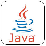Java 6.0 (JDK 6u37) Update