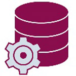 PLSQL Developer 12 完美激活版 V12.0 中文版