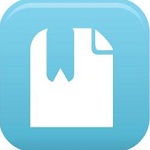PowerQuest Magic V9.0 綠色漢化版