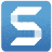 Snagit 12 V12.4.1 完美激活版 (含注冊(cè)碼)