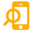 iDevice Manager Pro V10.6.0.1 免費(fèi)版（含破解補(bǔ)?。?>
            <div   id=