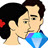 AV Voice Changer Software DIAMOND 7.0.29 漢化版