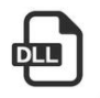 如何解決packet.dll文件錯誤