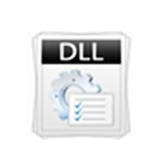 最新版的 openal32.dll 文件