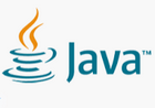 Java SE Development Kit 20 中文版 v20.0.1 正式發(fā)布